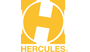 Hercules products