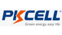 PKCELL products