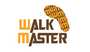 WALKMASTER products
