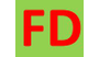 FD products