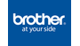 Brother products