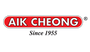 Aik Cheong products