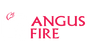 ANGUS FIRE products