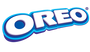 Oreo products
