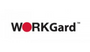 Workgard products