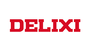 DELIXI products