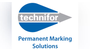 Technifor products