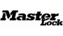 MASTER LOCK products