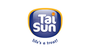 Tai Sun products