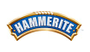 HAMMERITE products