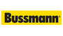 Bussmann products