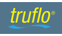 Truflo products