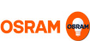 OSRAM LIGHTING products