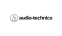 Audio Technica products