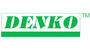 Denko products