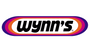 WYNN'S products