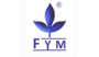 FYM products