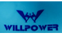 Willpower products
