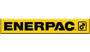 Enerpac products