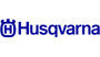 Husqvarna products
