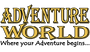 Adventure World products