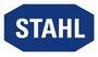 STAHL products
