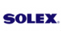 Solex products