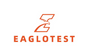 Eaglotest products