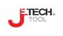 JETECH TOOL products