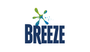 Breeze products