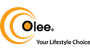 OLEE products