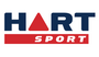 HART products