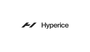 Hyperice products