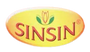 Sin Sin products