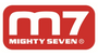 Mighty Seven products