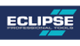 ECLIPSE TOOLS products