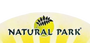 Natural Park products