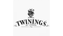 Twinings products