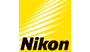 Nikon products