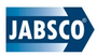 Jabsco products