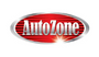 Autozone products