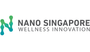 Nano Singapore products