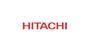 Hitachi products