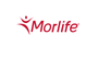 Morlife products