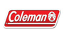 Coleman products