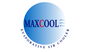 MAXCOOL products