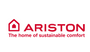 Ariston products