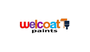 Welcoat products