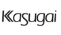 Kasugai products