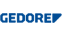 GEDORE products